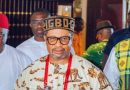 Eze Igbo Ghana Refutes Fake News on New Yam Festival, Urges Public to Disregard False Reports