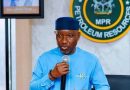 Gas-to-Methanol Projects: Nigeria’s New Frontier for Prosperity — Ekpo