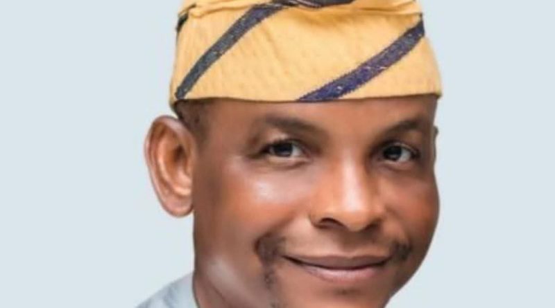 Lagos Education Ministry Probes Viral Video of Students’ Alleged Misconduct at Ejigbo School