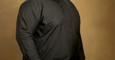 Aderibigbe — a global legal practitioner, corporate executive, and PhD candidate specialising in construction, energy, infrastructure, and engineering law