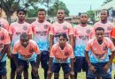 Okigwe Zonal Unity Cup Kicks Off in Imo