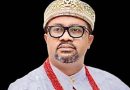 Igbo Leader in Ghana sues Ayariga for defamation