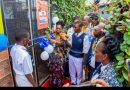 LASG committed to building future farmers through Agric-scholars programme