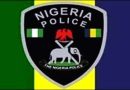 Alleged Manhood Disappearance Causes Panic in Magbon Community