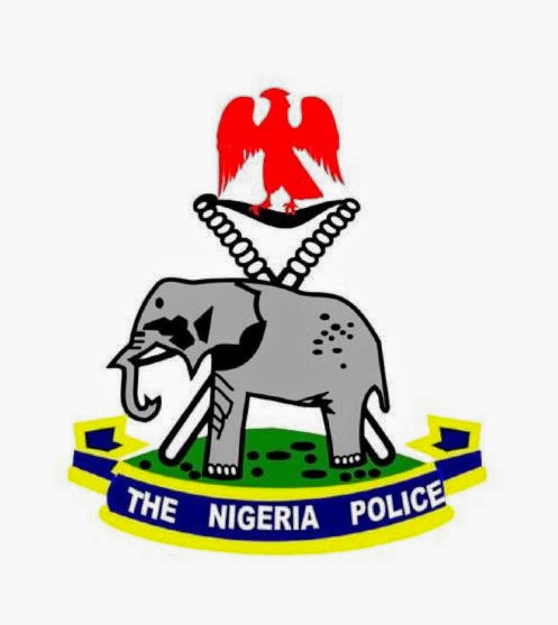 IGP Orders Dismissal, Prosecution of Officer Over Effurun Shooting