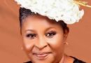 Lagos Lawmaker Foluke Osafile Defects from Labour Party to ADC