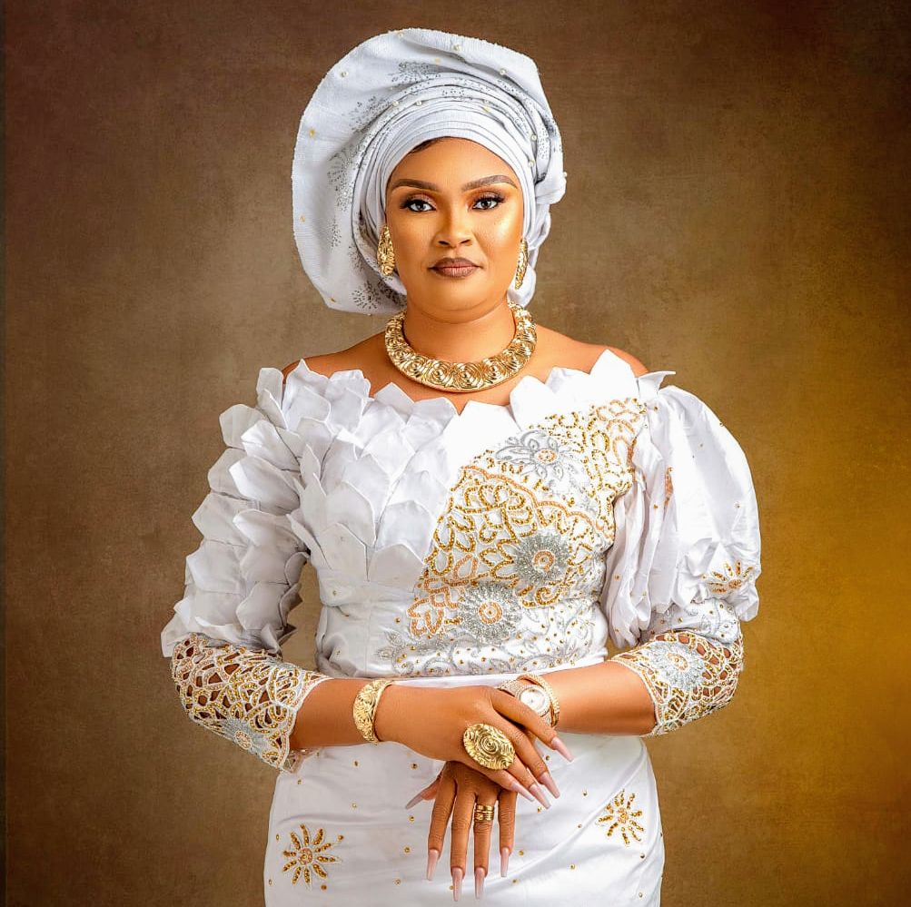 Eze Ihenetu Congratulates Hon. Dr. Agbazue on Appointment as Abia North Coordinator of City Boy Movement