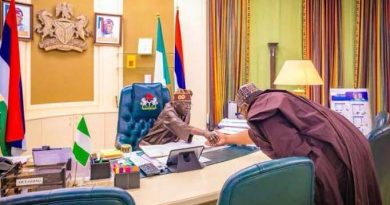 Tinubu Approves Expansion of PiCNG Mandate to Include Electric Vehicles