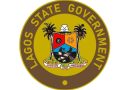 Lagos Goes Fully Digital on Planning Permits, Phases Out Manual Processing