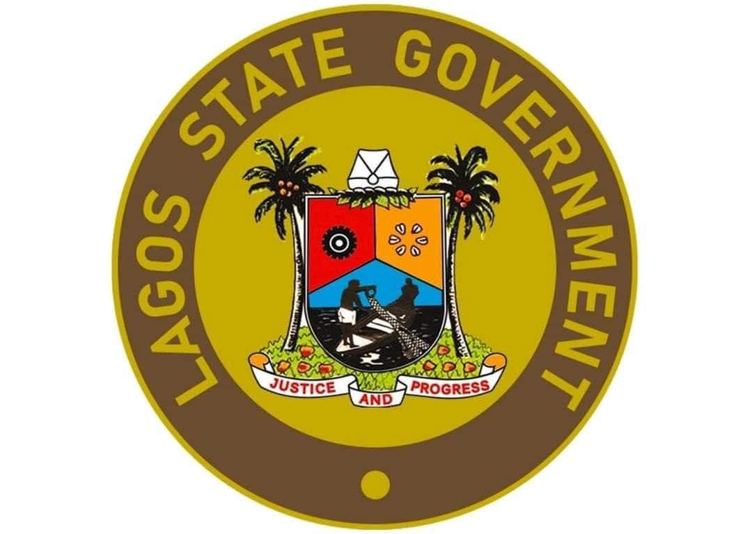 Lagos Goes Fully Digital on Planning Permits, Phases Out Manual Processing