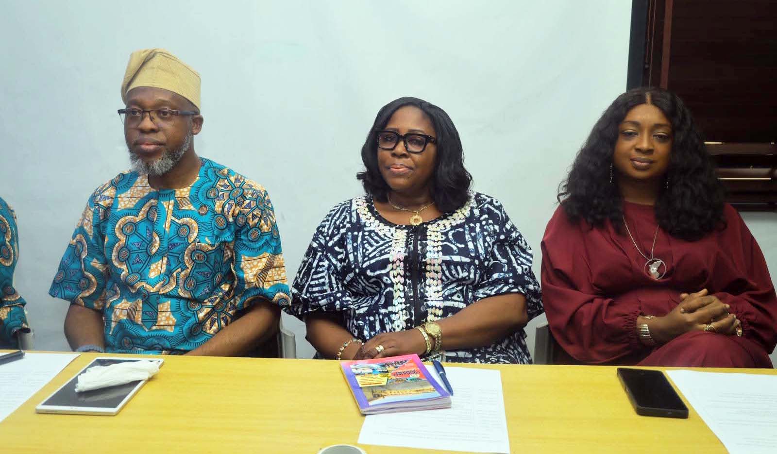 OEQA Rolls Out Automated Approval Process, Tightens Compliance for Private Schools in Lagos