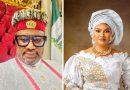 2027: Obenwa Declares for Isuikwuato Assembly Seat, Secures Diaspora Royal Endorsement