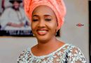 PDP rallies behind Tella as wife is laid to rest in Agbara