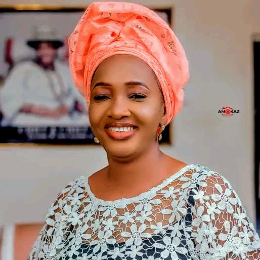 PDP rallies behind Tella as wife is laid to rest in Agbara
