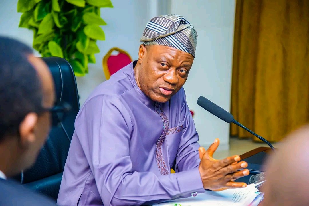 NBS, IMF Strengthen Collaboration on Public Sector Debt Statistics