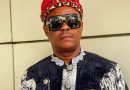 Onyendu Chris Brown Umeh’s Recognition Signals a New Era for Igbo Diaspora Leadership