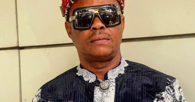 Onyendu Chris Brown Umeh’s Recognition Signals a New Era for Igbo Diaspora Leadership
