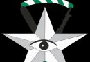 Customs Patrol Team Allegedly Shoots One Dead, Injures Two in Oko Afo