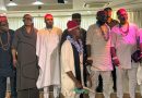 Mkpoko Igbo Tokai Region hosts historic cultural gala, Awards Night in Nagoya, Japan