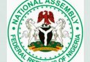 Expedite Passage of Alcohol Control Bill to Support NAFDAC Enforcement Exercise, RDI Urges NASS