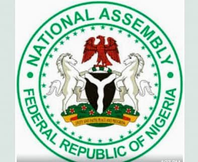 Expedite Passage of Alcohol Control Bill to Support NAFDAC Enforcement Exercise, RDI Urges NASS