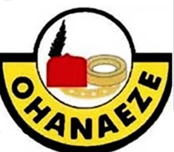 Ohanaeze Ndigbo Worldwide Suspends Election of Principal Officers in Lagos