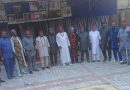 Onyendu Ezebuadi Hosts Lagos Igbo Leaders, Urges Unity and Peaceful Coexistence