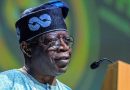 Tinubu orders ICPC to investigate ‘Presidential Foreign Intervention Promotion Council’