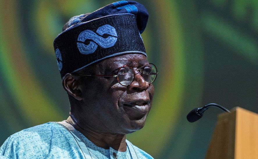 Tinubu Approves Expansion of Nigerian Army to 12 Divisions, Authorises Recruitment of 28,000 Personnel