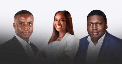 Treegar Capital Mgt Ltd Receives SEC Approval