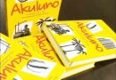 Akuluno United Brothers Set to Hold 2nd Anniversary in Lagos
