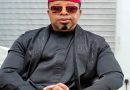Anambra at 35: Mekens CEO Obele salutes the enterprise, resilence and uncommon determination of Ndi Anambra