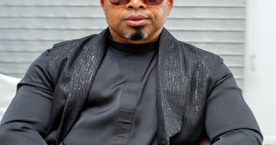 Anambra at 35: Mekens CEO Obele salutes the enterprise, resilence and uncommon determination of Ndi Anambra