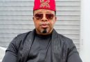 Anambra at 35: Mekens CEO Obele salutes the enterprise, resilence and uncommon determination of Ndi Anambra