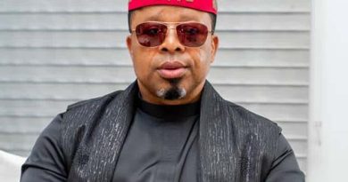 Ukwulu Kingdom honours High Chief Obele with Akusinachi Ndi Igbo Gburugburu