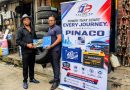 Firm Takes West Africa by Storm, Targets Togo, Cameroon Battery Markets