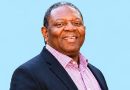 ERA Coalition Felicitates Brownell on Prestigious Elisabeth Haub Award