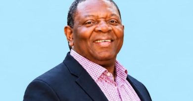 ERA Coalition Felicitates Brownell on Prestigious Elisabeth Haub Award