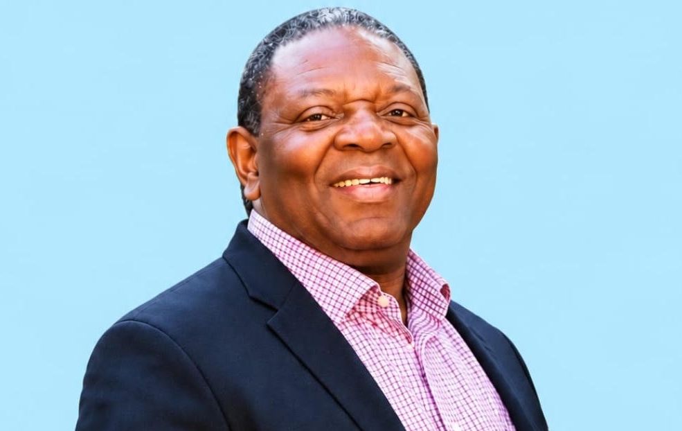 ERA Coalition Felicitates Brownell on Prestigious Elisabeth Haub Award