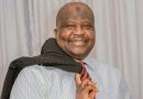 Kaduna 2027: ADC Will Spring Surprises Despite Internal Crisis, Says Miqati