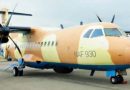 NAF releases full list of victims in NAF 931 aircraft crash