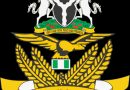 NAF mourns 25 killed in NAF 931 aircraft crash