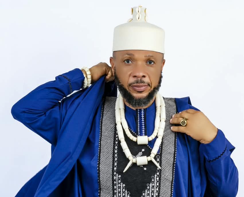 Ohanaeze Ndigbo Worldwide Urged to Scrutinise Newly Registered Association over Traditional Leadership