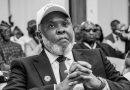 Rt.Hon Nwawuba heralds National Assembly Library week with digital transformation to save Nigeria’s parliamentary records