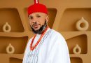Imo Charter of Equity: Why Orlu Must Consider Stepping Aside in 2027”- Mazi Ubochi